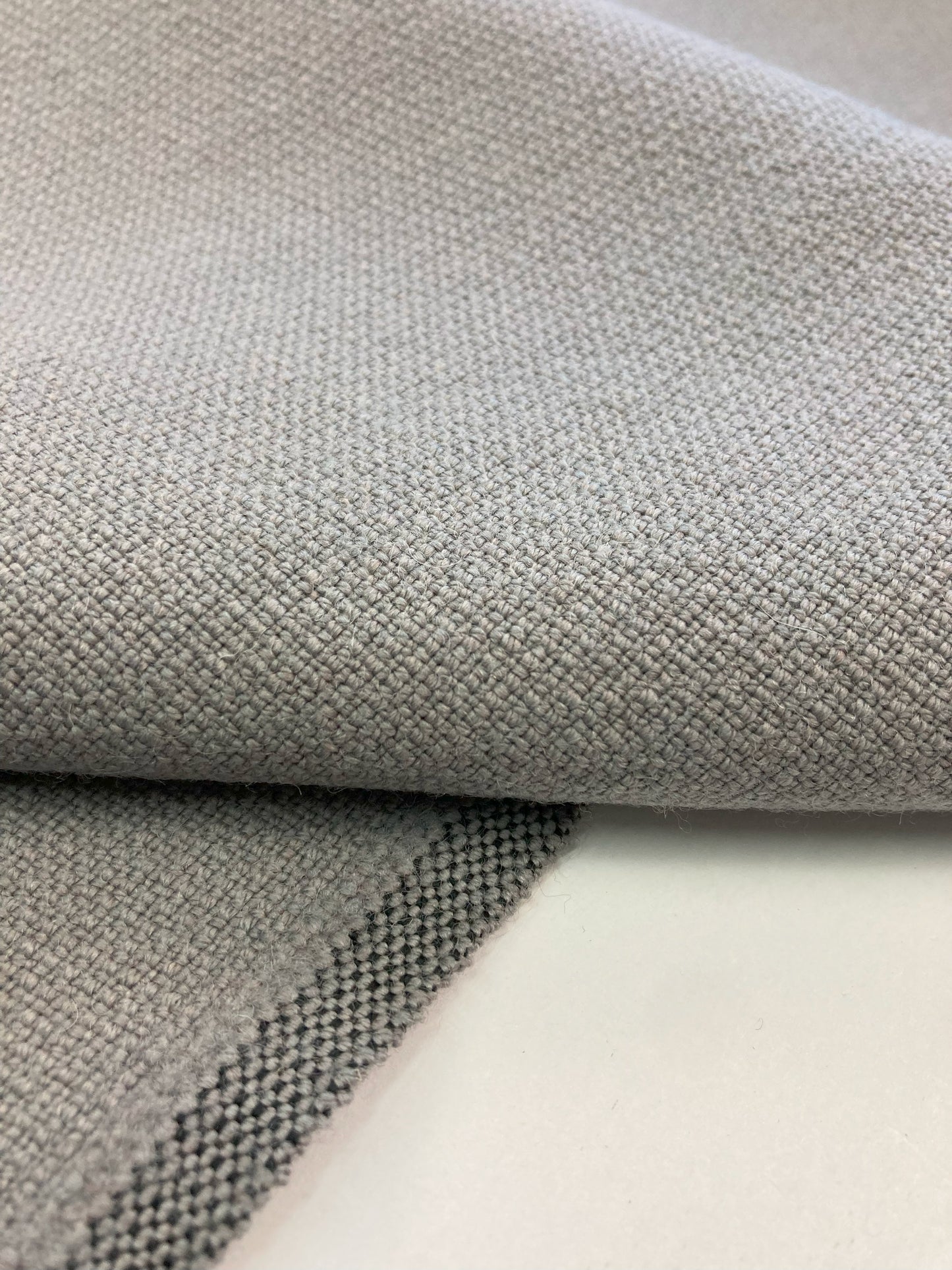 Gabriel Fame | Designed by Inger Mosholt Nielsen | Colours by Cenk Kivrikoglu - Modern Upholstery