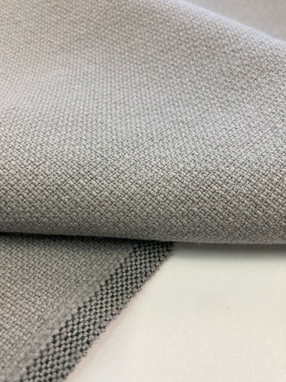 Gabriel Fame | Designed by Inger Mosholt Nielsen | Colours by Cenk Kivrikoglu - Modern Upholstery