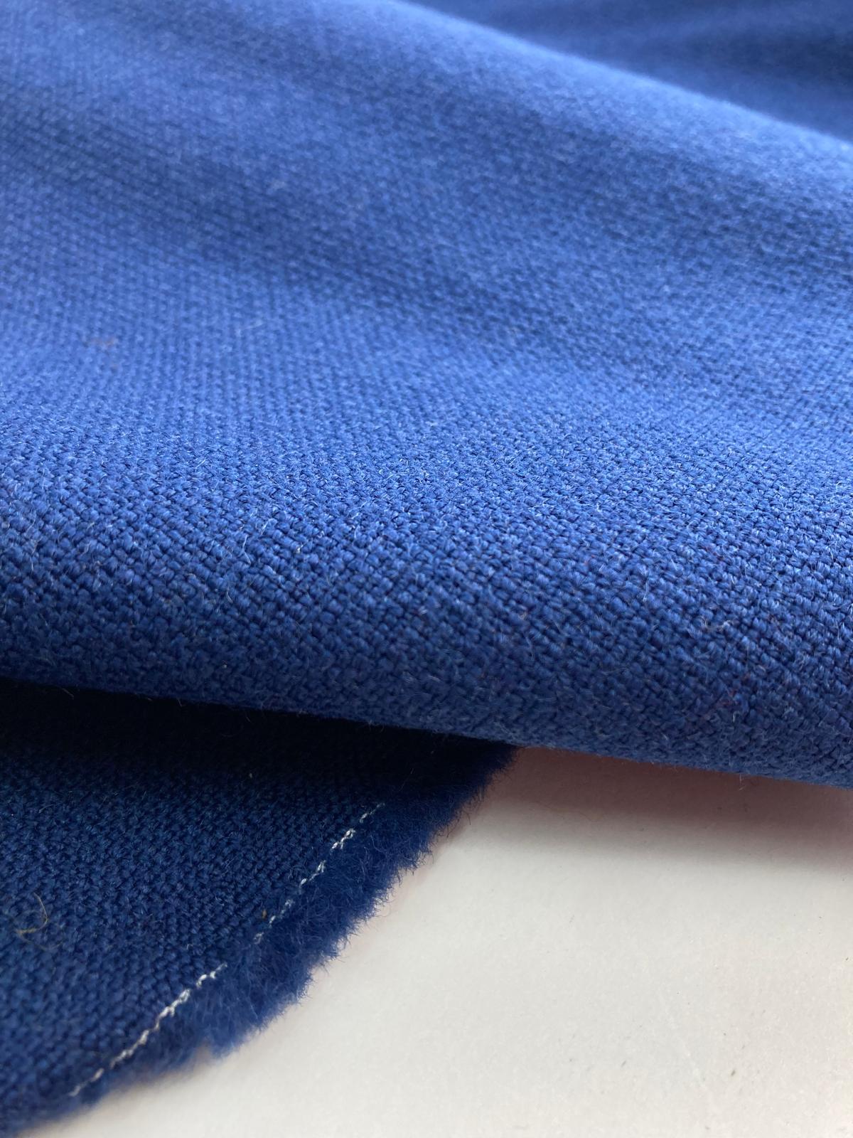 Gabriel Fame | Designed by Inger Mosholt Nielsen | Colours by Cenk Kivrikoglu - Modern Upholstery