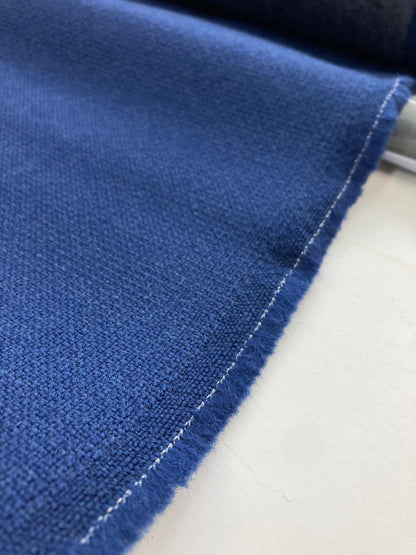 Gabriel Fame | Designed by Inger Mosholt Nielsen | Colours by Cenk Kivrikoglu - Modern Upholstery