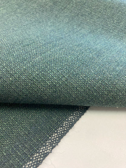 Gabriel Crisp design end color Mette Krebs Petersen - Modern Upholstery