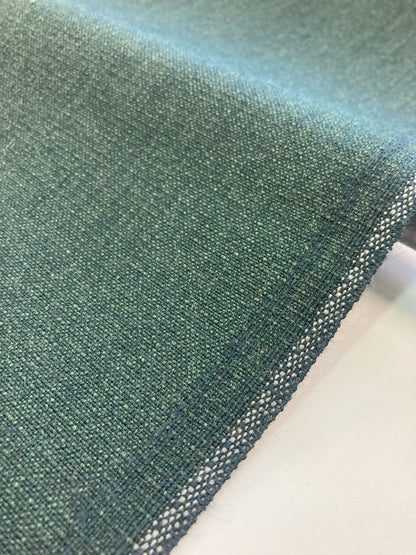 Gabriel Crisp design end color Mette Krebs Petersen - Modern Upholstery