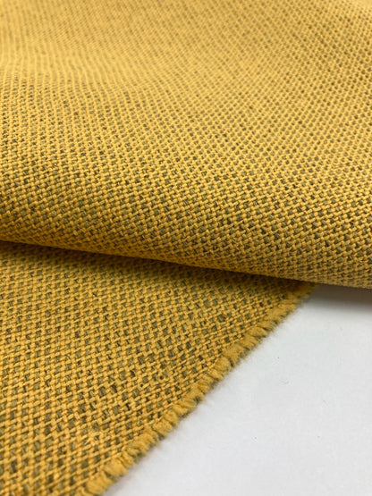 Gabriel Chili | Designed by Inger Mosholt Nielsen | Colours by Cenk Kivrikoglu - Modern Upholstery