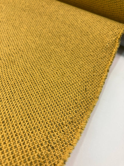 Gabriel Chili | Designed by Inger Mosholt Nielsen | Colours by Cenk Kivrikoglu - Modern Upholstery