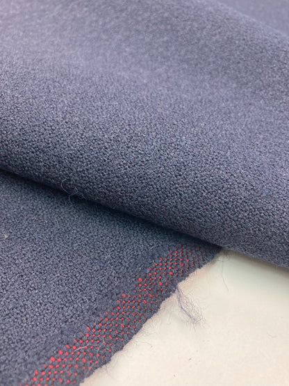 Gabriel Gaja Design Furniture Fabric  | 100% recyclable wool - Modern Upholstery