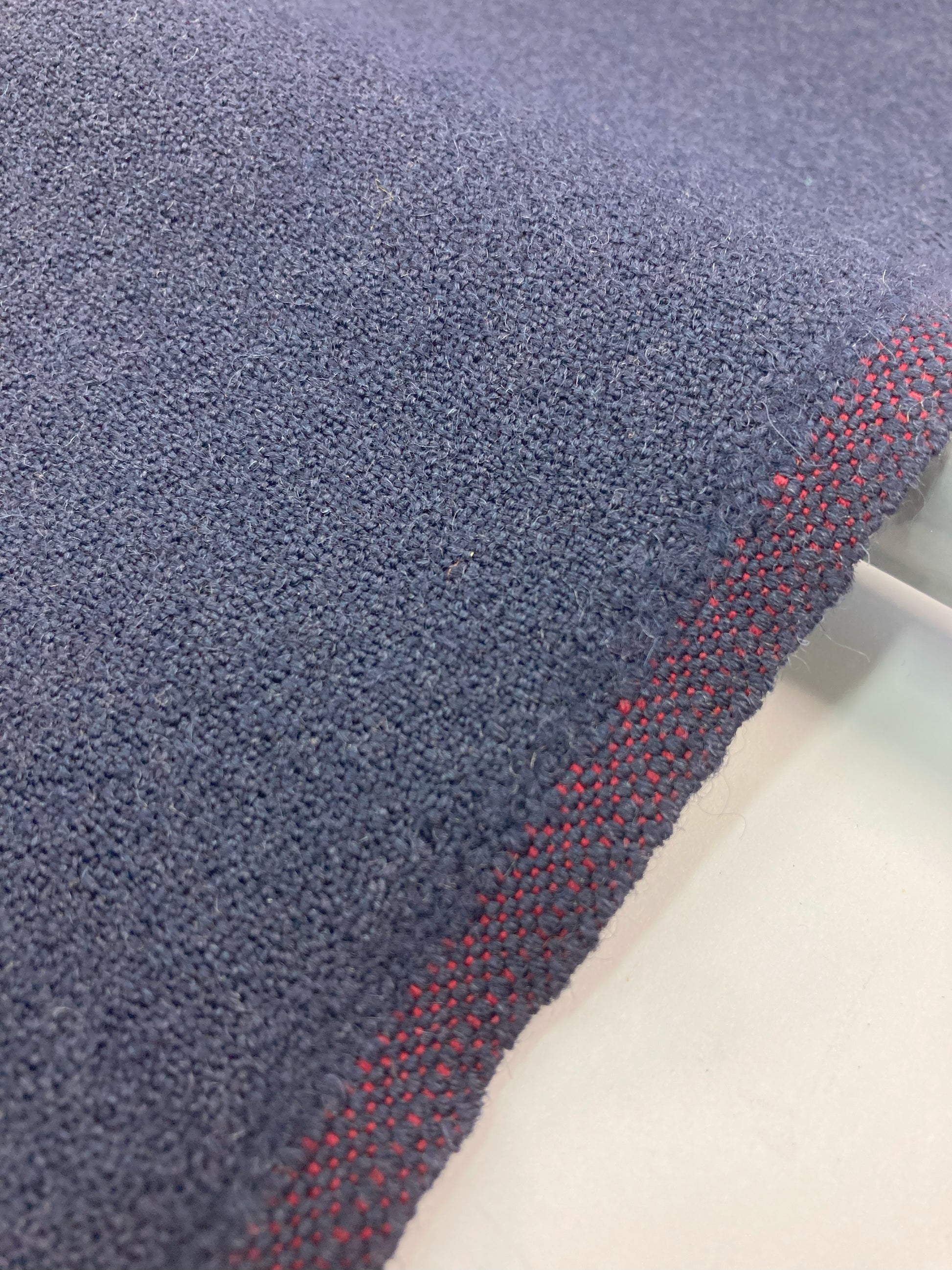 Gabriel Gaja Design Furniture Fabric  | 100% recyclable wool - Modern Upholstery