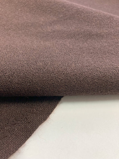 Gabriel Gaja Design Furniture Fabric  | 100% recyclable wool - Modern Upholstery