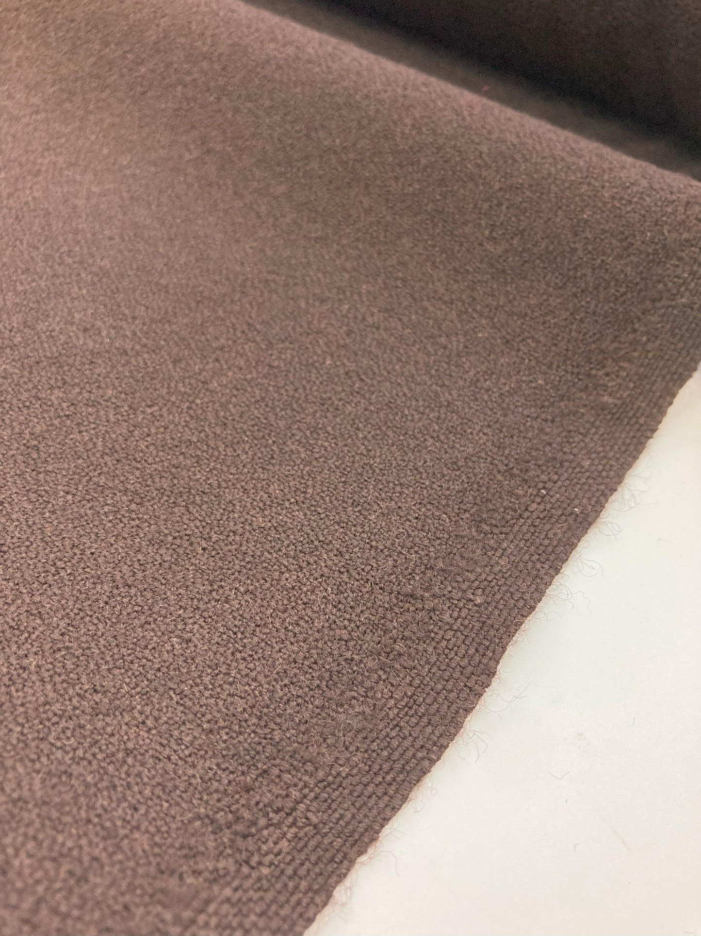 Gabriel Gaja Design Furniture Fabric  | 100% recyclable wool - Modern Upholstery