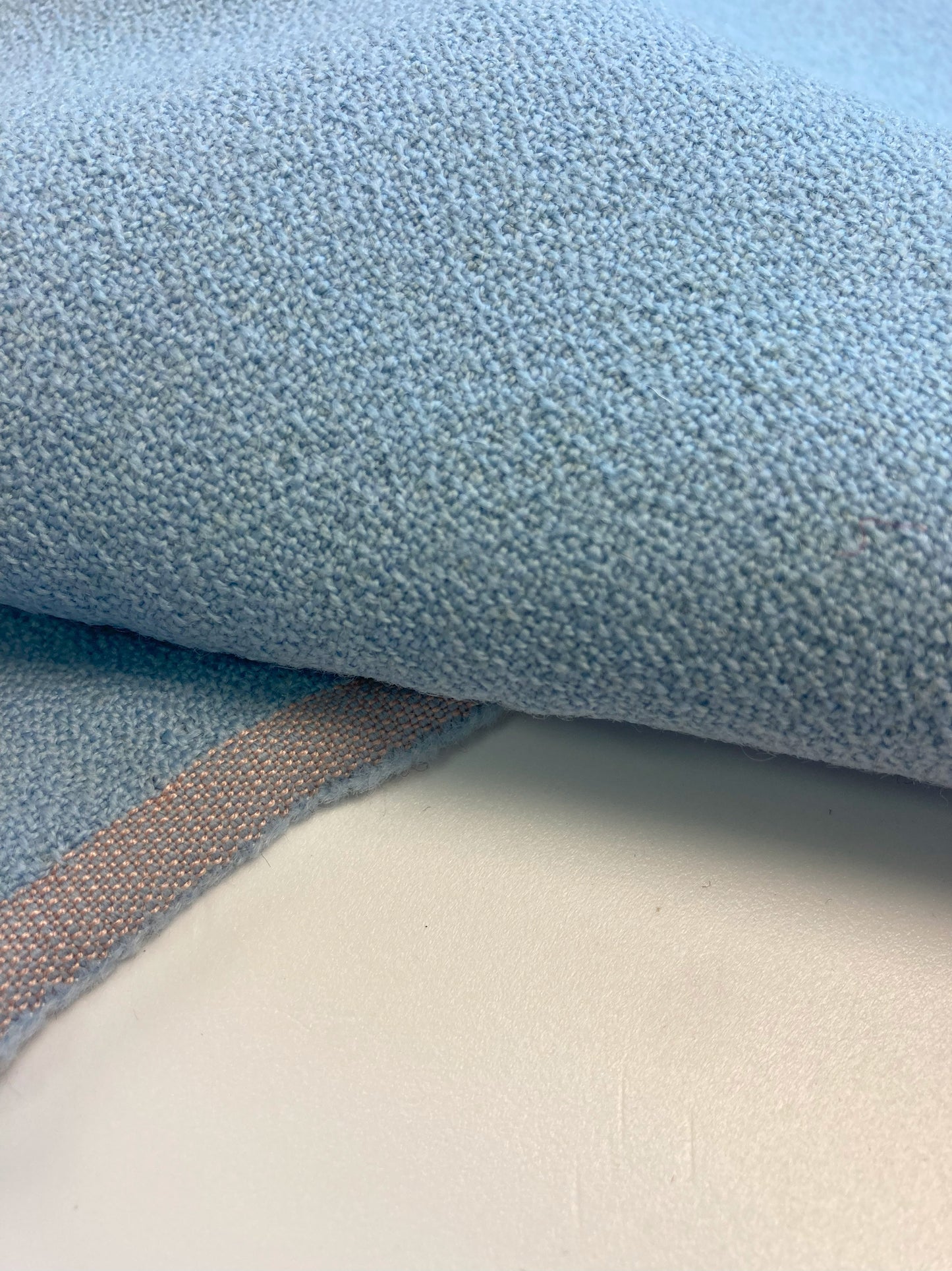 Gabriel Gaja Design Furniture Fabric  | 100% recyclable wool - Modern Upholstery