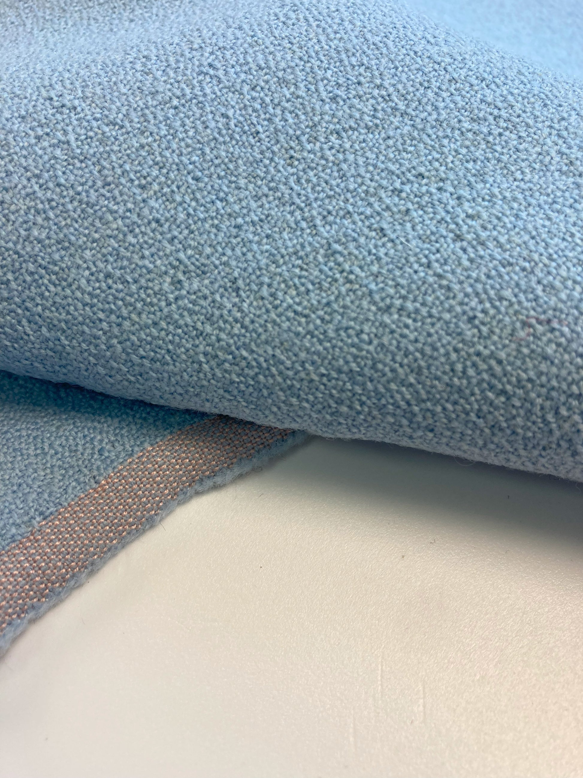 Gabriel Gaja Design Furniture Fabric  | 100% recyclable wool - Modern Upholstery