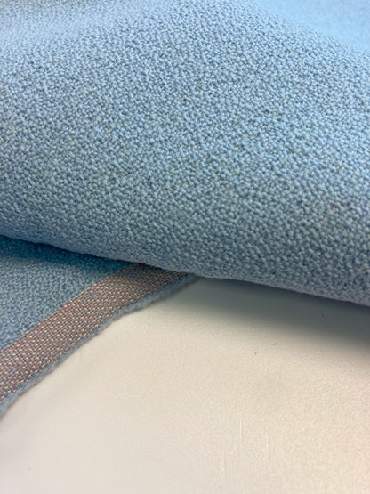 Gabriel Gaja Design Furniture Fabric  | 100% recyclable wool - Modern Upholstery