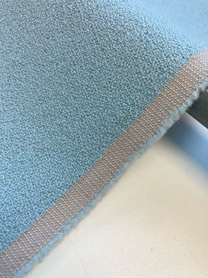 Gabriel Gaja Design Furniture Fabric  | 100% recyclable wool - Modern Upholstery