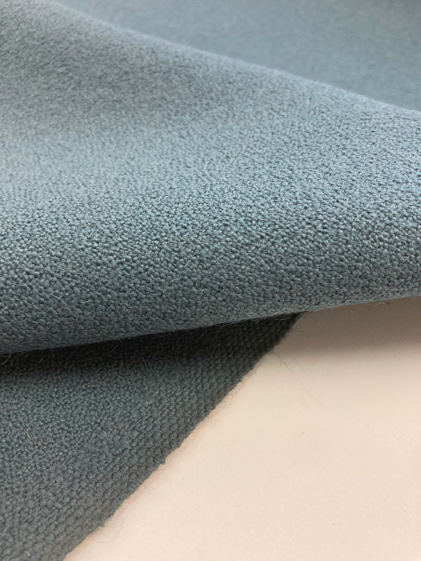 Gabriel Gaja Design Furniture Fabric  | 100% recyclable wool - Modern Upholstery