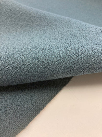 Gabriel Gaja Design Furniture Fabric  | 100% recyclable wool - Modern Upholstery