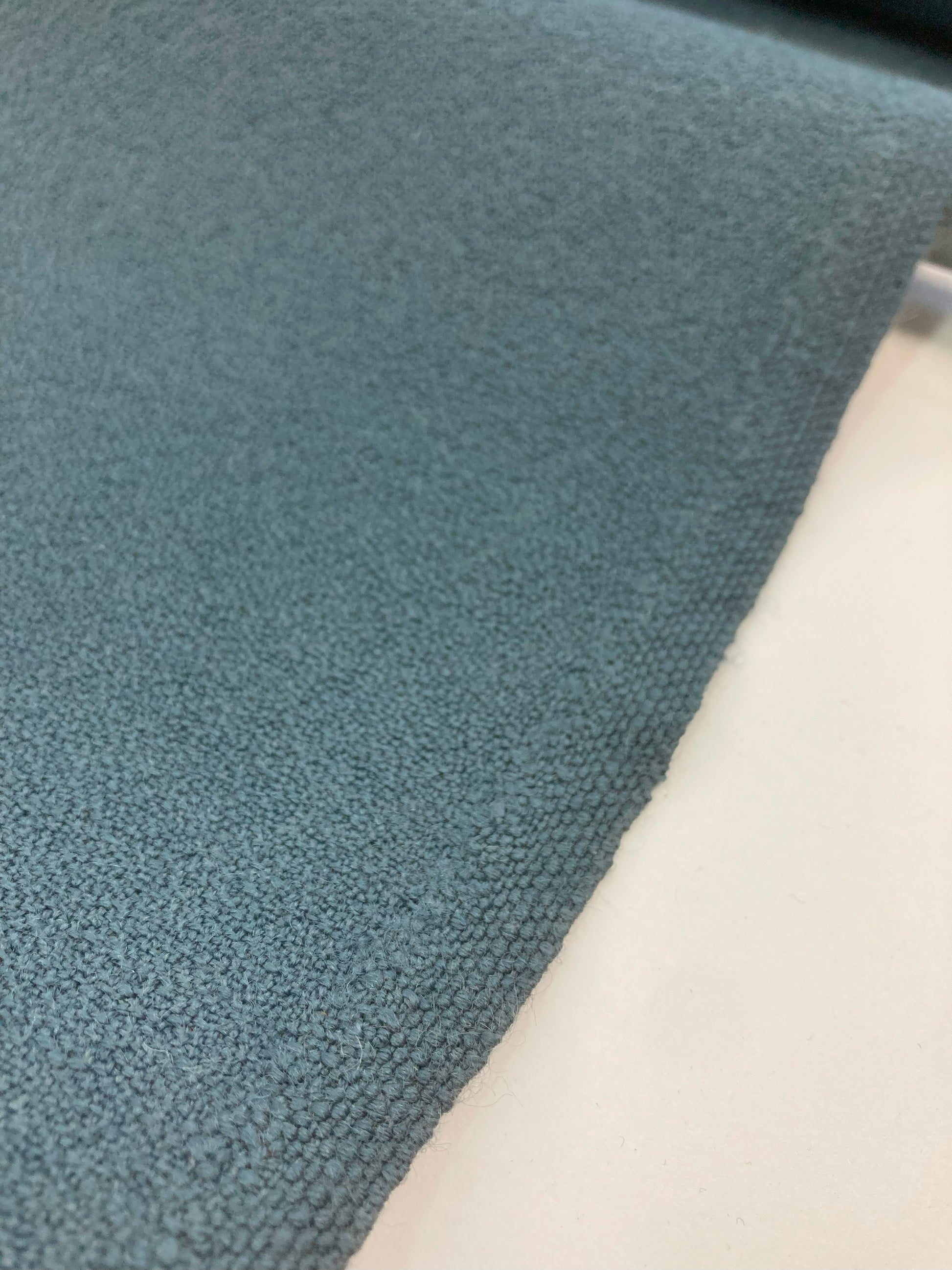 Gabriel Gaja Design Furniture Fabric  | 100% recyclable wool - Modern Upholstery