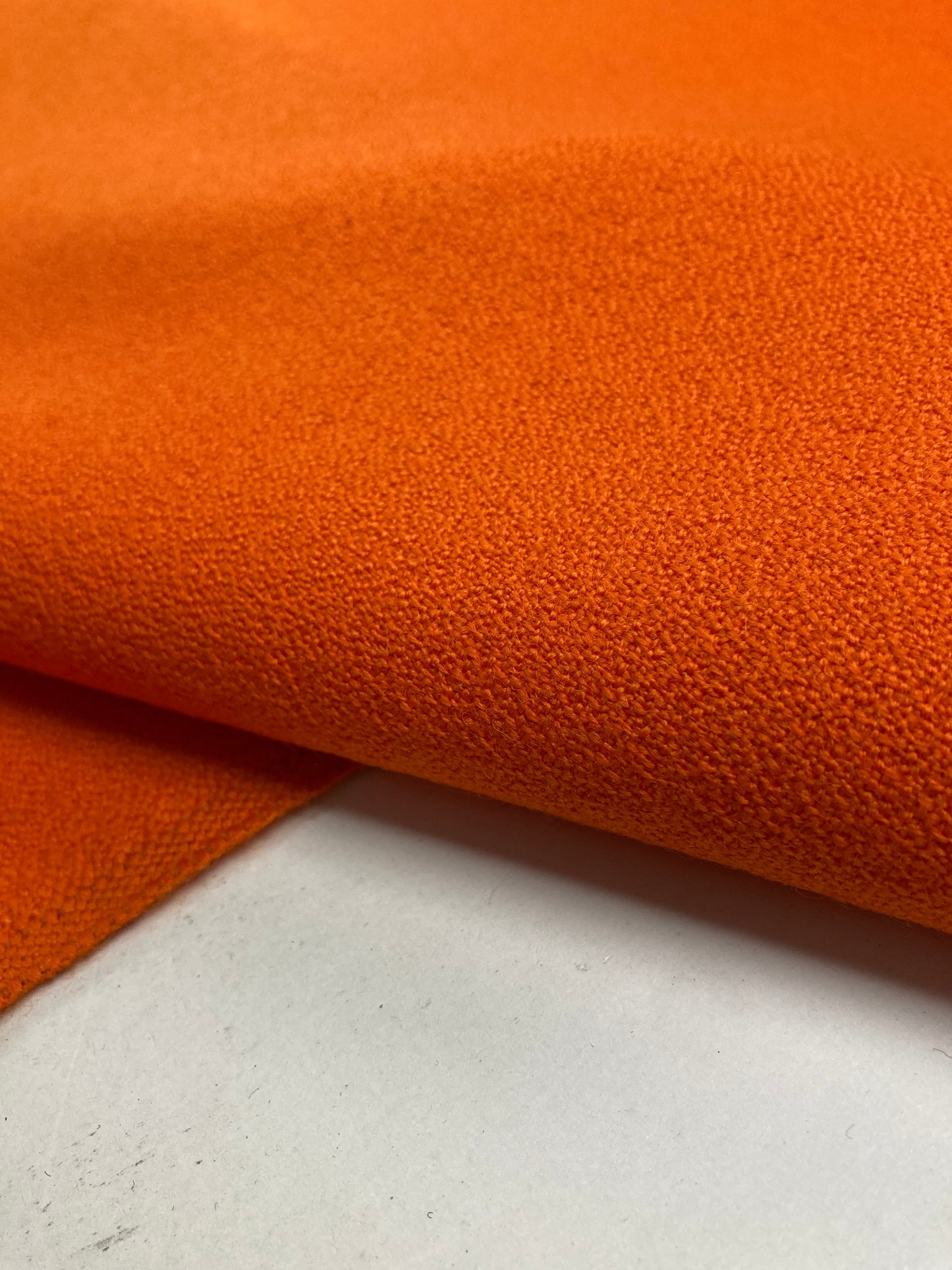 Gabriel Gaja Design-Möbelstoff | 100 % recycelbare Wolle 