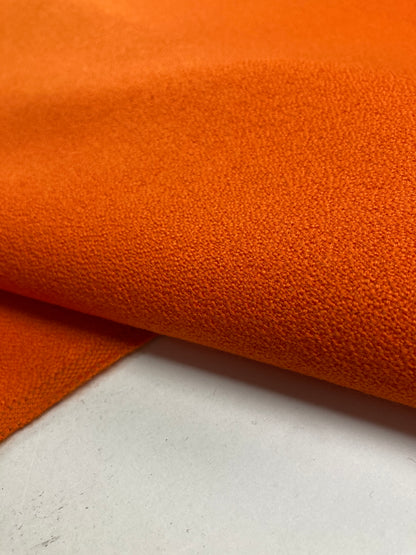 Gabriel Gaja Design-Möbelstoff | 100 % recycelbare Wolle 