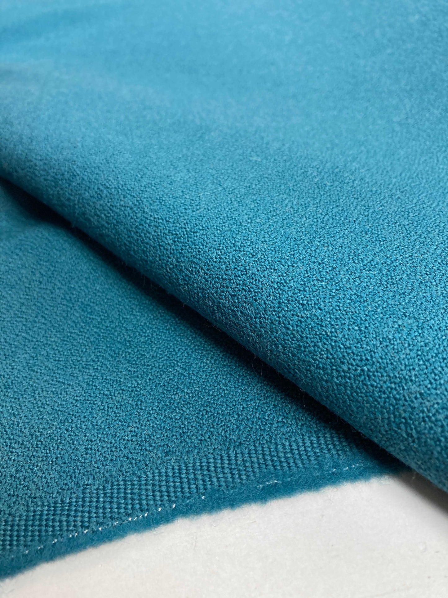 Gabriel Gaja Design-Möbelstoff | 100 % recycelbare Wolle 