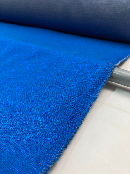 JAB Anstoetz Fabric – Grano: Elegance and Durability in One