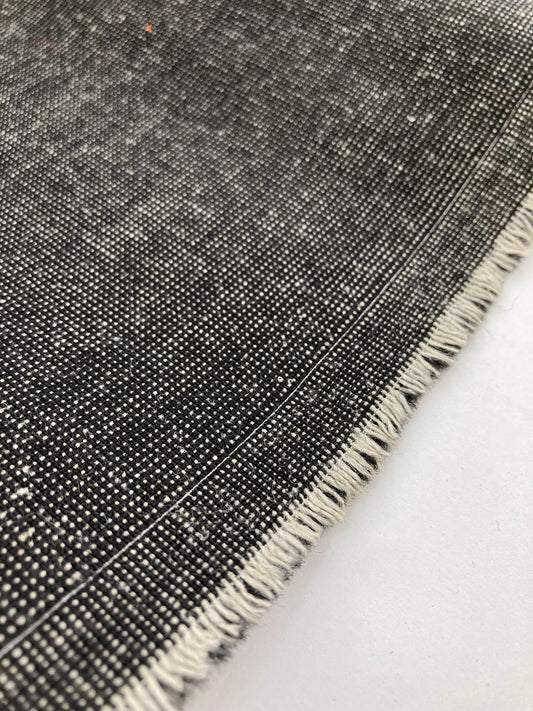 Camira Patina Fabric – Refined Elegance and Durability. - Modern Upholstery