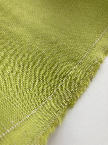 Camira Patina Fabric – Refined Elegance and Durability. - Modern Upholstery