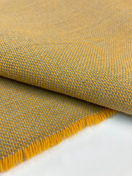 A sample of the fabric you would like to see. - Modern Upholstery