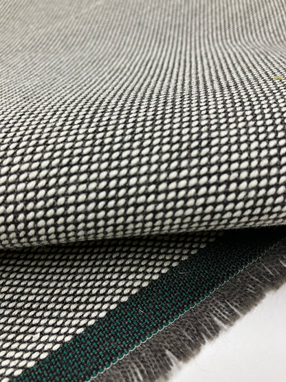 A sample of the fabric you would like to see. - Modern Upholstery