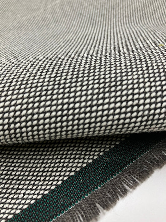 A sample of the fabric you would like to see. - Modern Upholstery