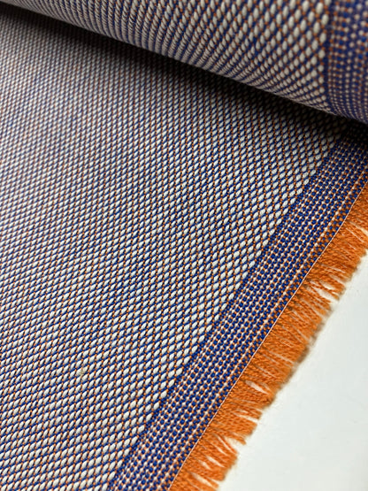 Kvadrat Steelcut Trio 3 – Eine Ikone modernen Designs und Langlebigkeit.