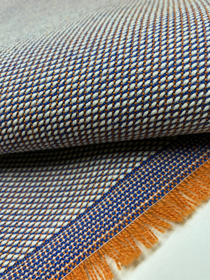 Kvadrat Steelcut Trio 3 – Eine Ikone modernen Designs und Langlebigkeit.