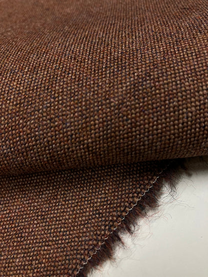 A sample of the fabric you would like to see. - Modern Upholstery