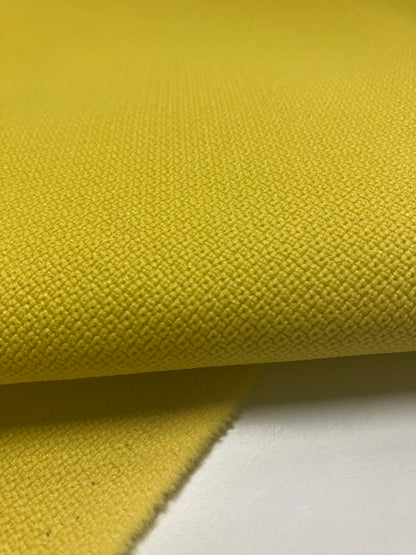 Gabriel Step - Modern Upholstery
