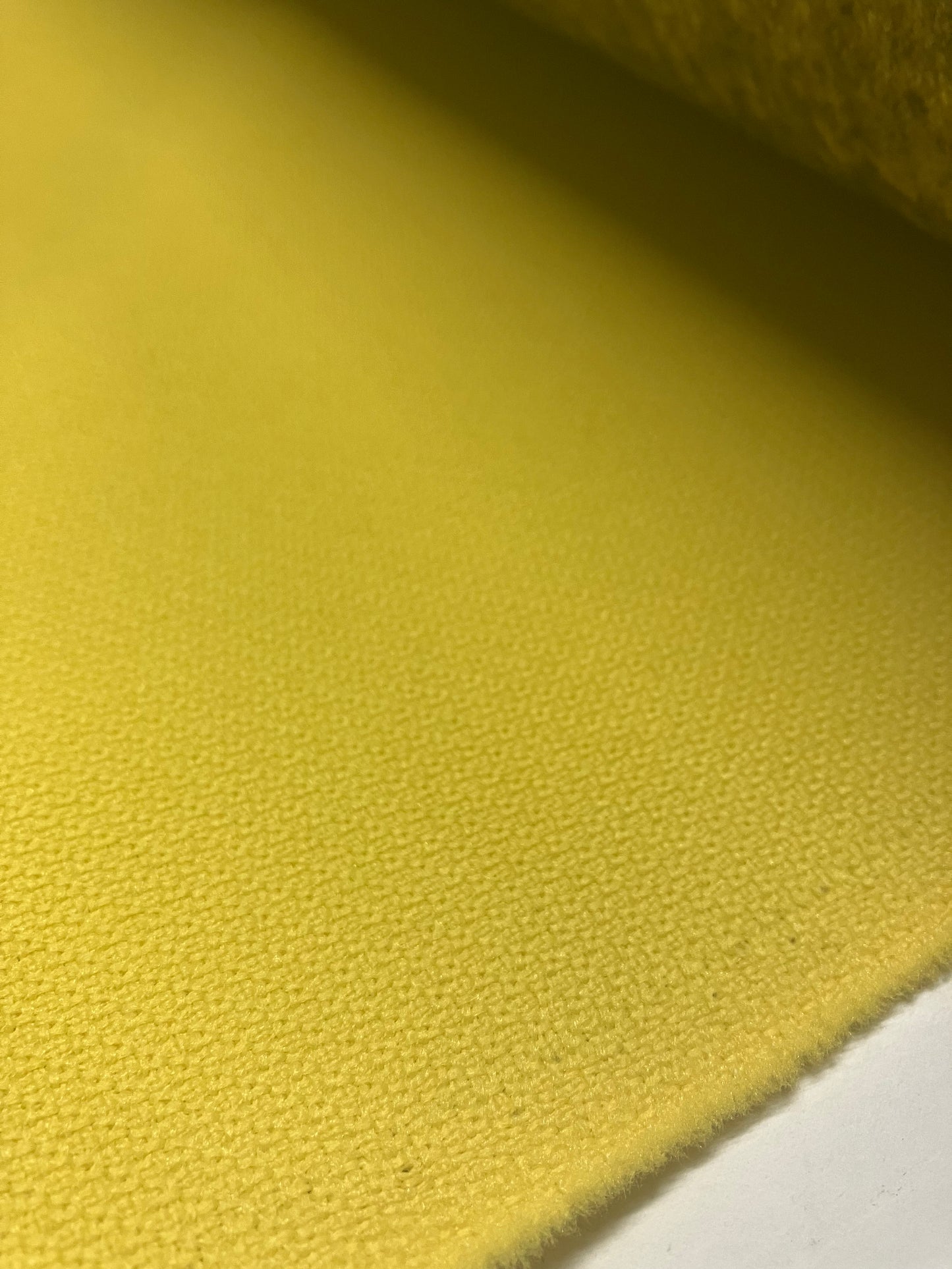 Gabriel Step - Modern Upholstery
