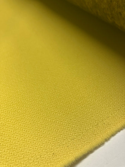 Gabriel Step - Modern Upholstery