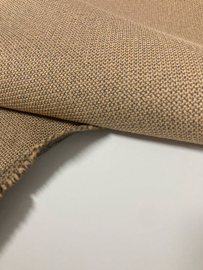 Gabriel Cura Design by Ruth Greenup | furniture upholstery fabric - Modern Upholstery