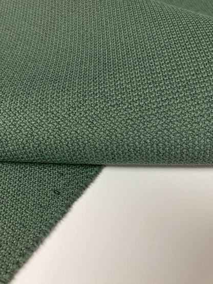 Gabriel Cura Design by Ruth Greenup | furniture upholstery fabric - Modern Upholstery