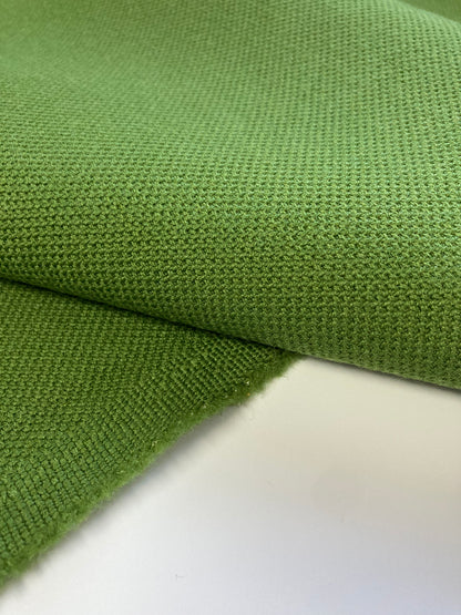 Gabriel Select by Cenk Kivrikoglu Design upholstry fabric - Modern Upholstery