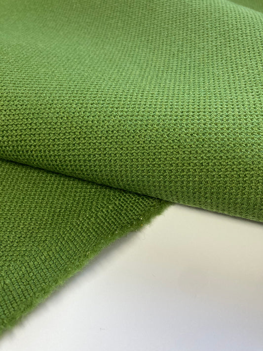 Gabriel Select by Cenk Kivrikoglu Design upholstry fabric - Modern Upholstery