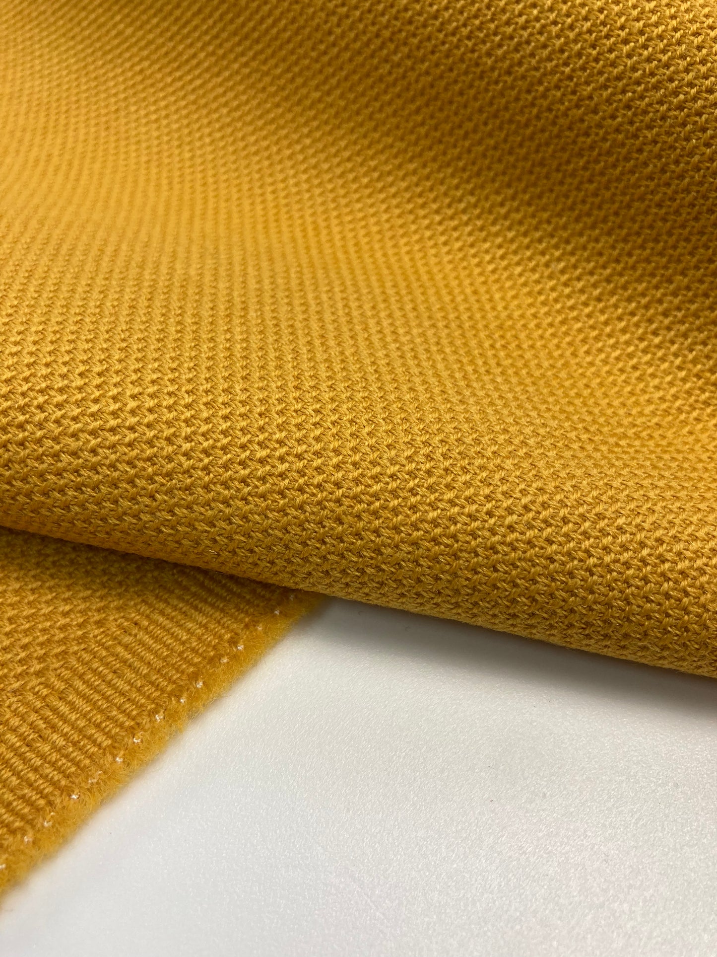 Gabriel Select by Cenk Kivrikoglu Design upholstry fabric - Modern Upholstery