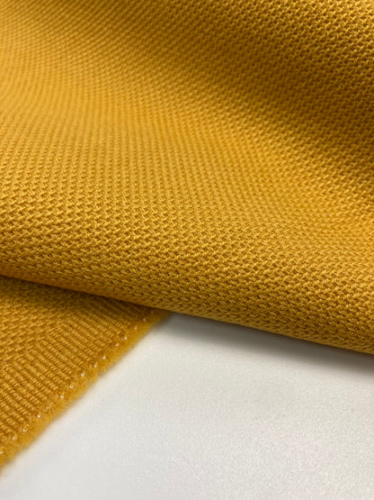 Gabriel Select by Cenk Kivrikoglu Design upholstry fabric - Modern Upholstery