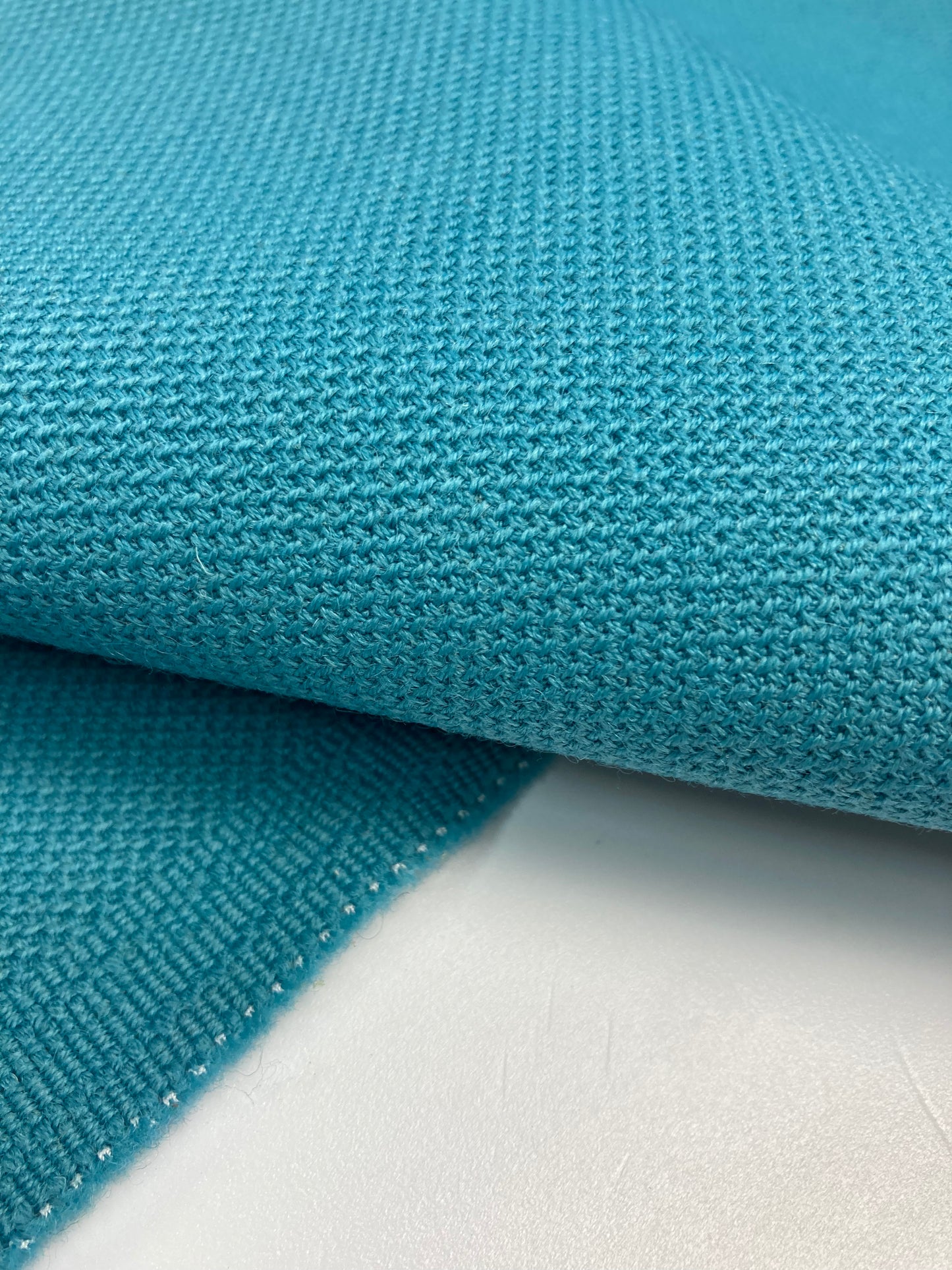 Gabriel Select by Cenk Kivrikoglu Design upholstry fabric - Modern Upholstery