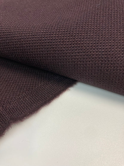 A sample of the fabric you would like to see. - Modern Upholstery