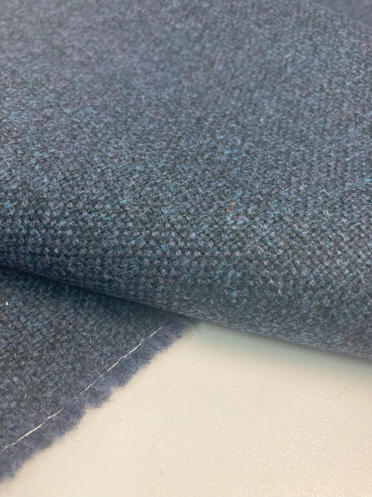 Camira Main Line Flax – Ecological upholstery fabric made of wool and linen. - Modern Upholstery