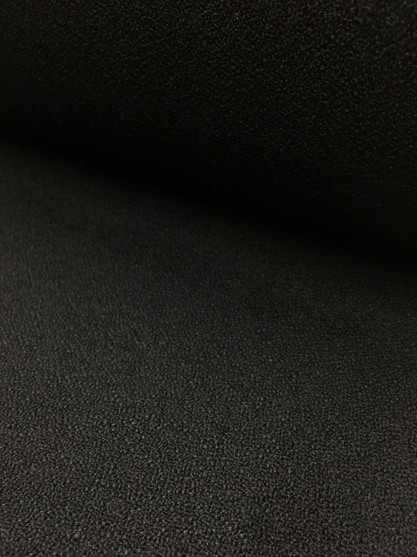 Gabriel Gaja Design Furniture Fabric  | 100% recyclable wool - Modern Upholstery