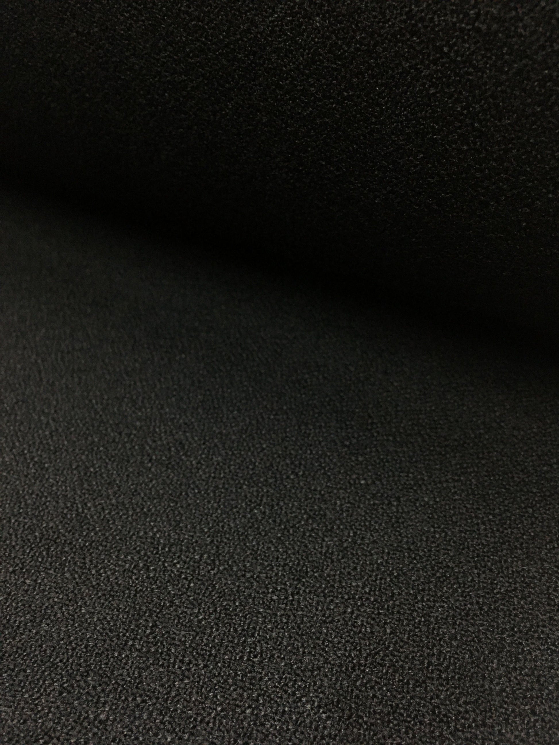 Gabriel Gaja Design Furniture Fabric  | 100% recyclable wool - Modern Upholstery