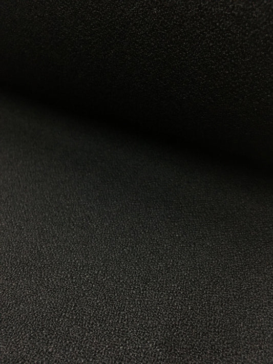 Gabriel Gaja Design Furniture Fabric  | 100% recyclable wool - Modern Upholstery