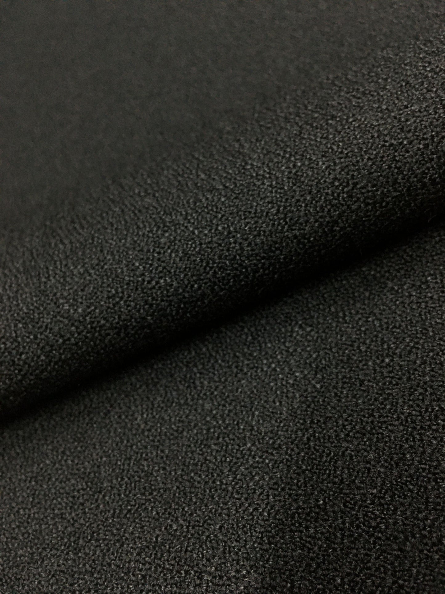Gabriel Gaja Design Furniture Fabric  | 100% recyclable wool - Modern Upholstery