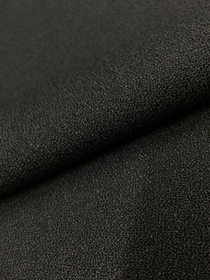 Gabriel Gaja Design Furniture Fabric  | 100% recyclable wool - Modern Upholstery