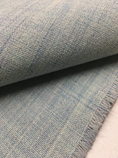 Kvadrat Remix 3 by Giulio Ridolfo Wool Upholstery Fabric - Modern Upholstery