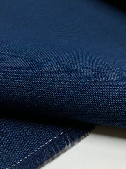 Kvadrat Remix 3 by Giulio Ridolfo Wool Upholstery Fabric - Modern Upholstery